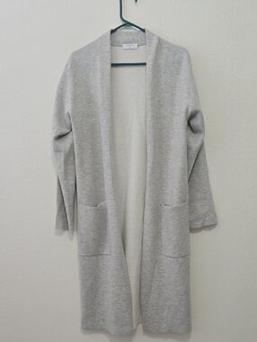 Babaton Wool Cardigan‎ M
